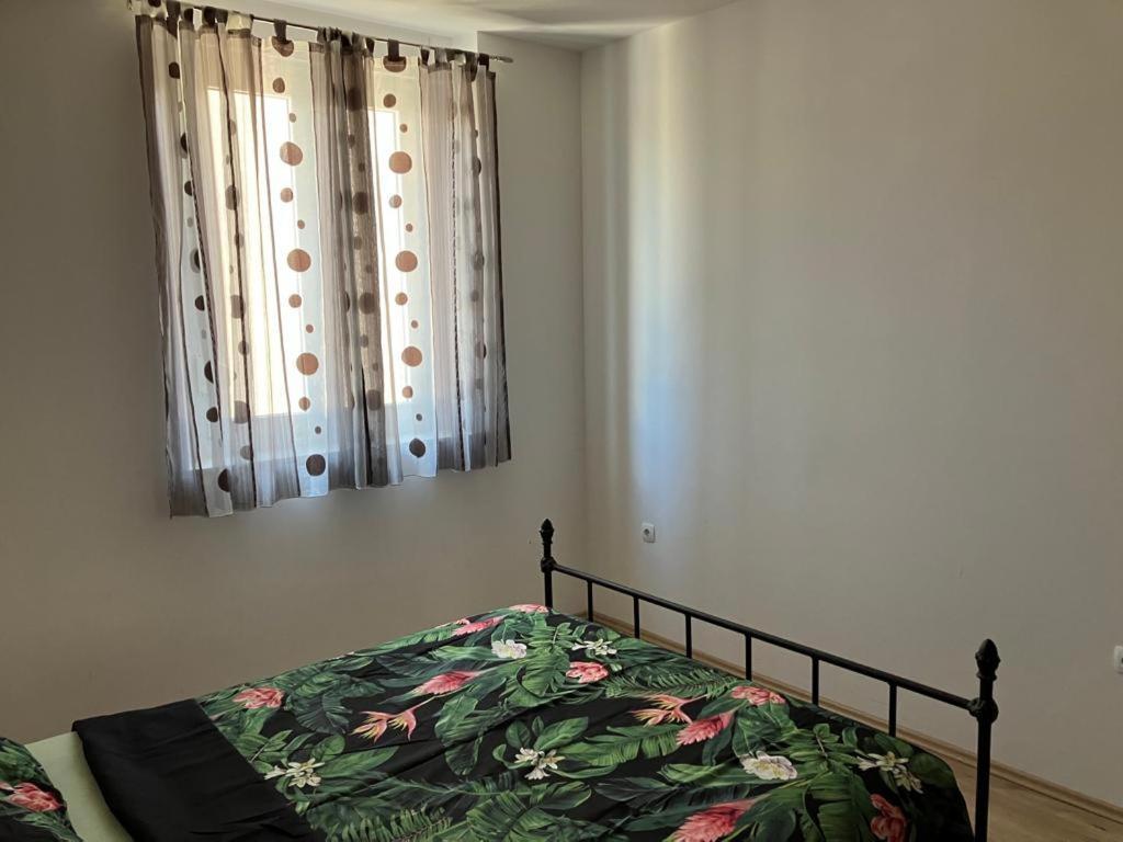 Apartment Marie Zadar
