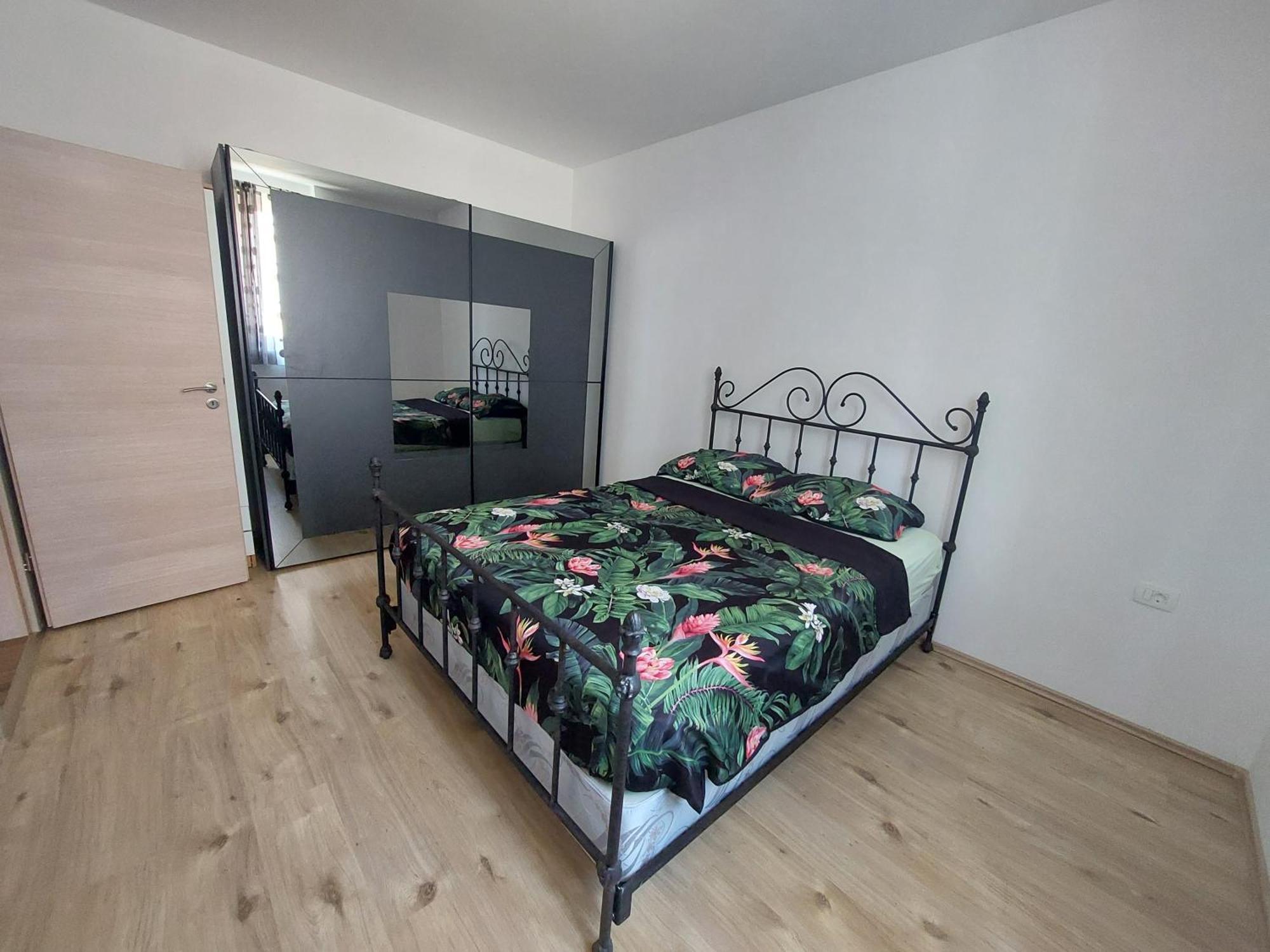 Apartment Marie Zadar